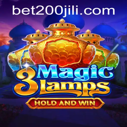 200JILI Casino Baccarat Game