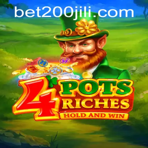 200JILI Casino Casino Withdrawal