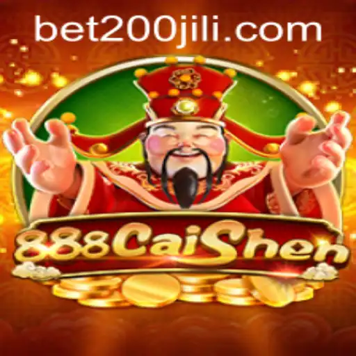 200JILI Casino Promotion