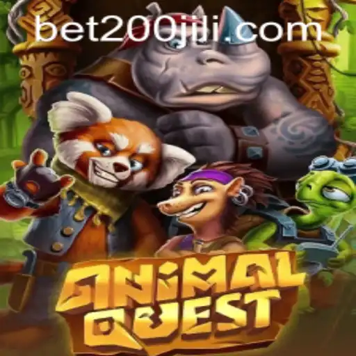 200JILI Casino Casino Withdrawal