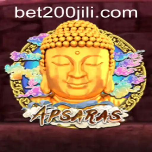 200JILI Casino Casino Withdrawal