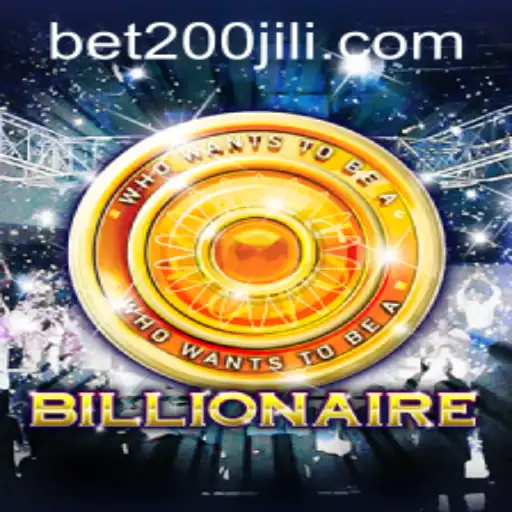 200JILI Casino Casino Withdrawal