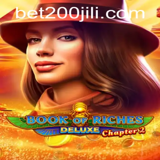 200JILI Casino Casino App