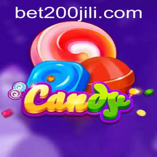 200JILI Casino Casino Withdrawal
