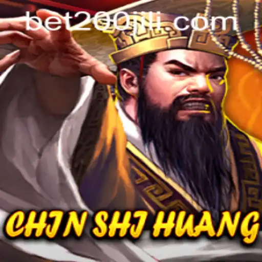 200JILI Casino Exclusive Offers