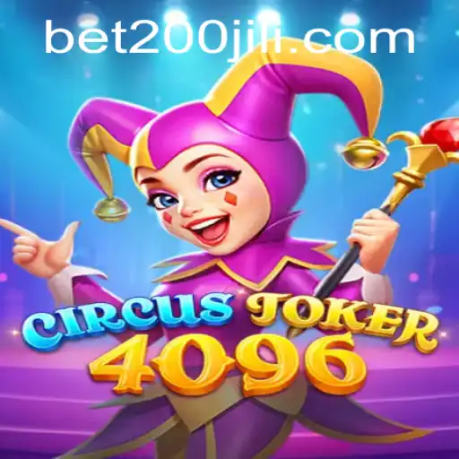 200JILI Casino Exclusive Offers