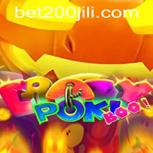 200JILI Casino Promotion