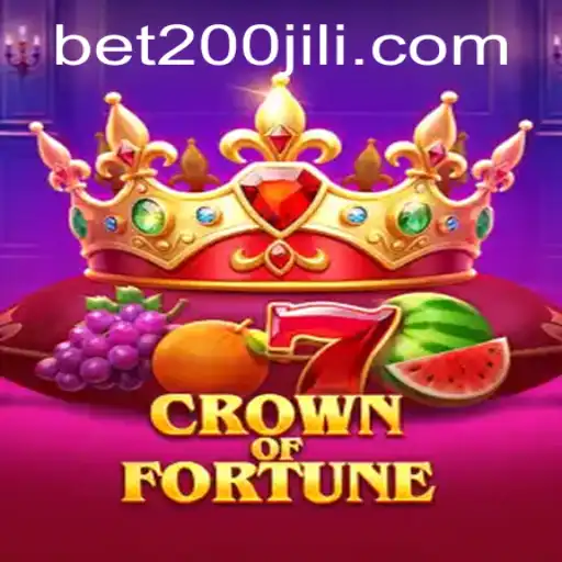 200JILI Casino Cockfighting