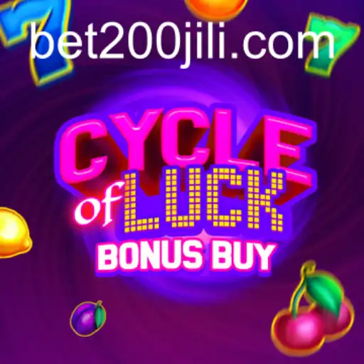 200JILI Casino Casino Withdrawal