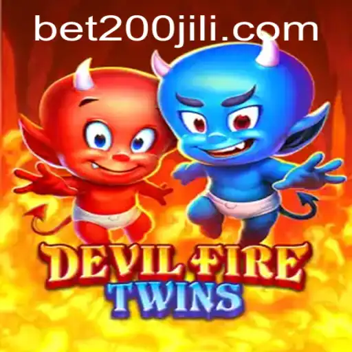 200JILI Casino Exclusive Offers