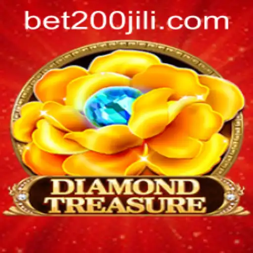 200JILI Casino Baccarat Game