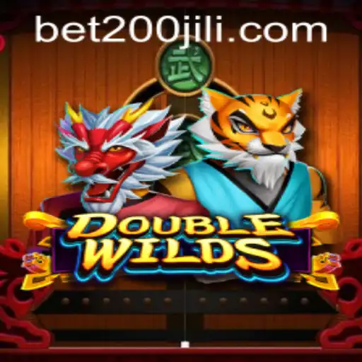 200JILI Casino Casino Withdrawal