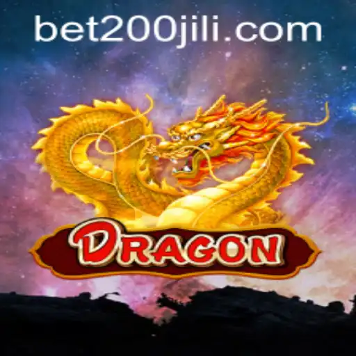 200JILI Casino Casino Withdrawal