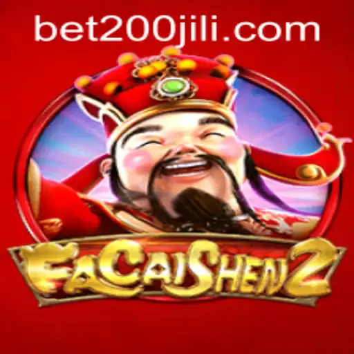 200JILI Casino Casino App