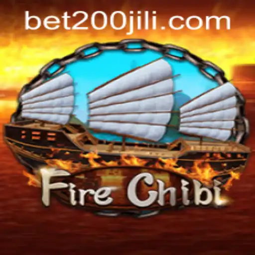 200JILI Casino Casino Withdrawal