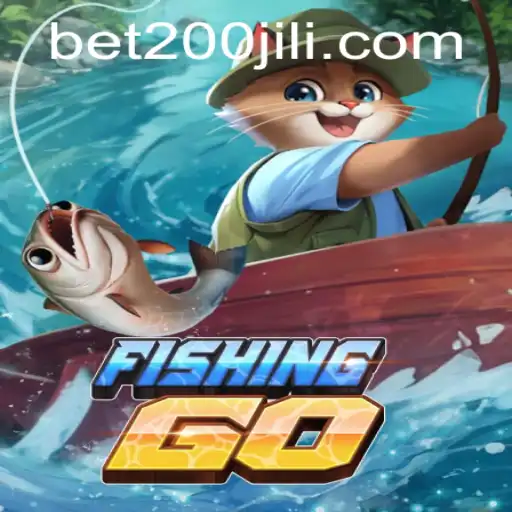 200JILI Casino Casino Withdrawal