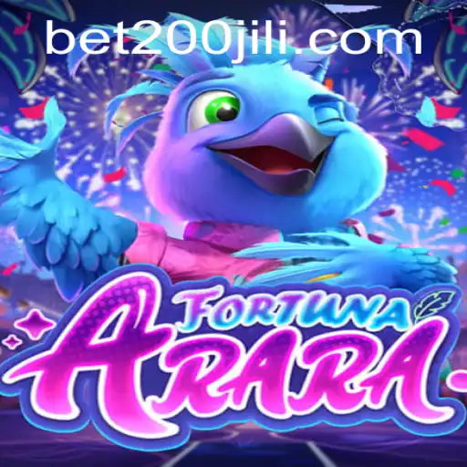 200JILI Casino Casino Withdrawal