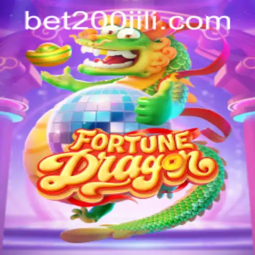 200JILI Casino Exclusive Offers
