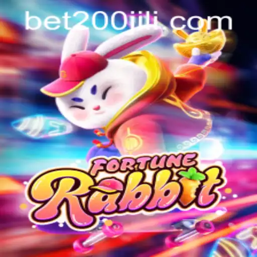 200JILI Casino Baccarat Game
