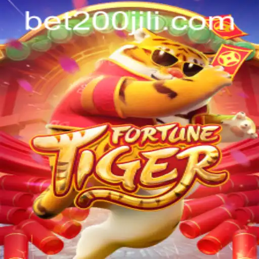 200JILI Casino Casino Withdrawal