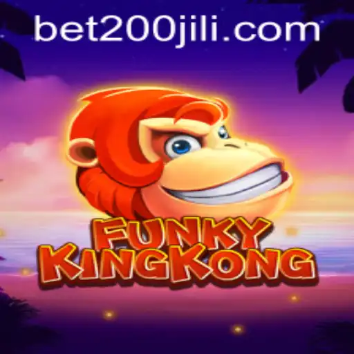 200JILI Casino Casino App