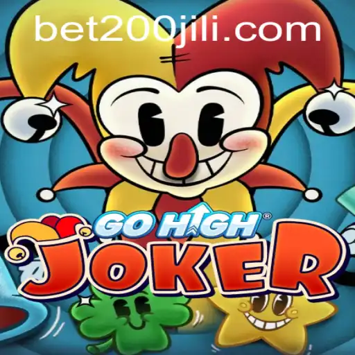 200JILI Casino Casino Withdrawal