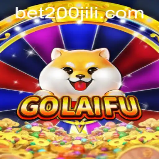 200JILI Casino Promotion