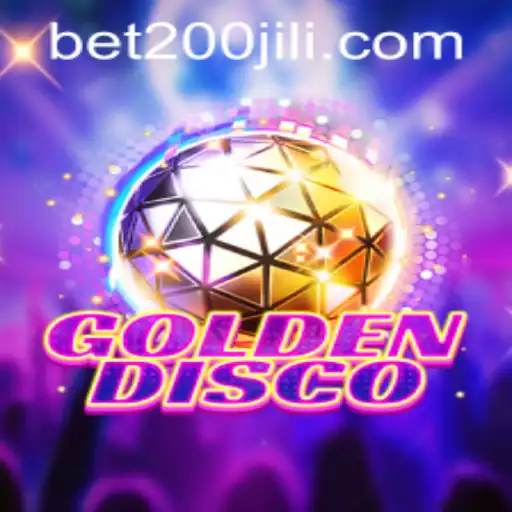 200JILI Casino Exclusive Offers