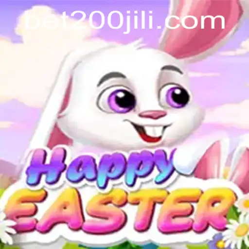 200JILI Casino Baccarat Game