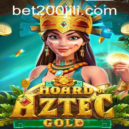 200JILI Casino Casino App
