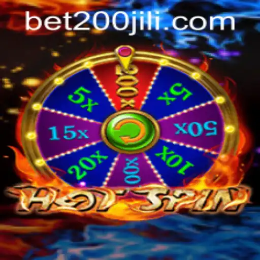200JILI Casino Casino App