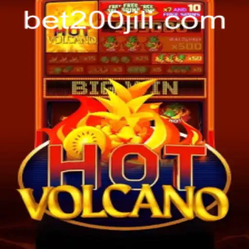 200JILI Casino Casino App