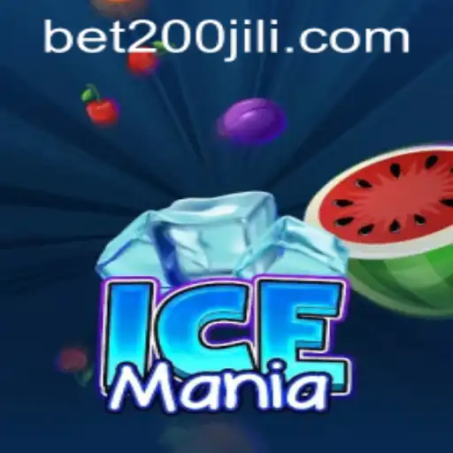 200JILI Casino Baccarat Game