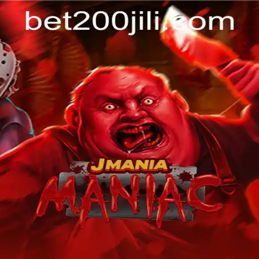 200JILI Casino Casino Withdrawal