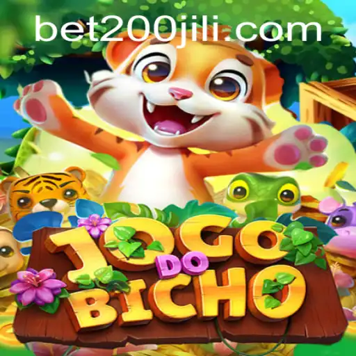 200JILI Casino Casino Withdrawal