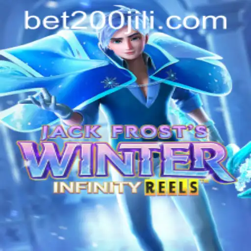 200JILI Casino Promotion