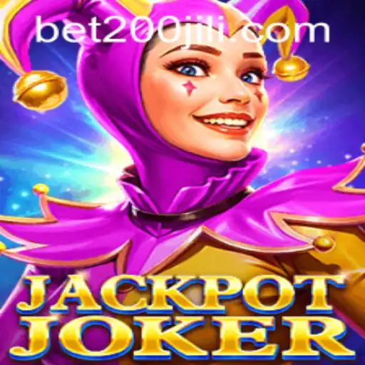 200JILI Casino Promotion