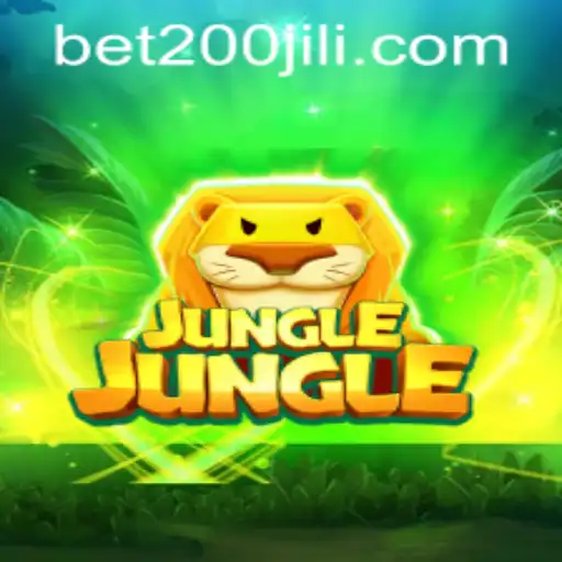 200JILI Casino Promotion