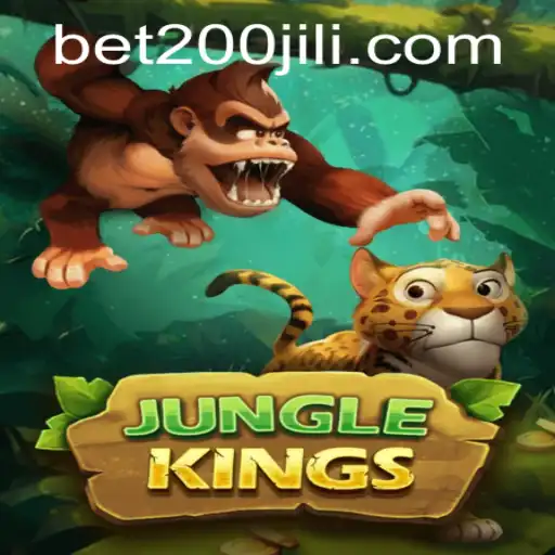 200JILI Casino Promotion