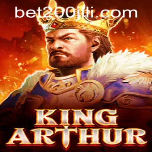 200JILI Casino Casino Withdrawal