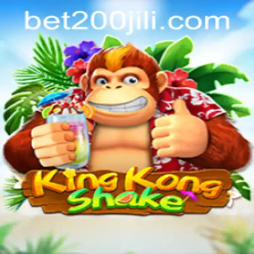 200JILI Casino Casino Withdrawal