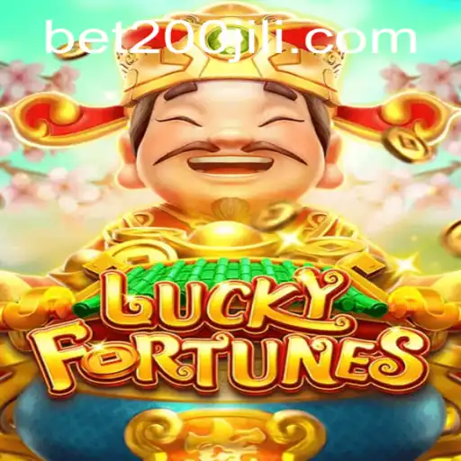 200JILI Casino Fishing