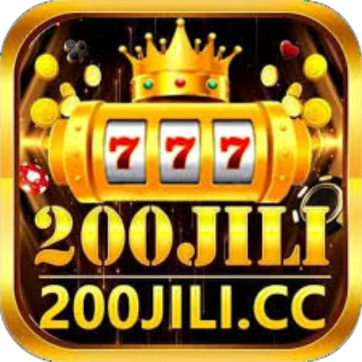 200JILI Casino