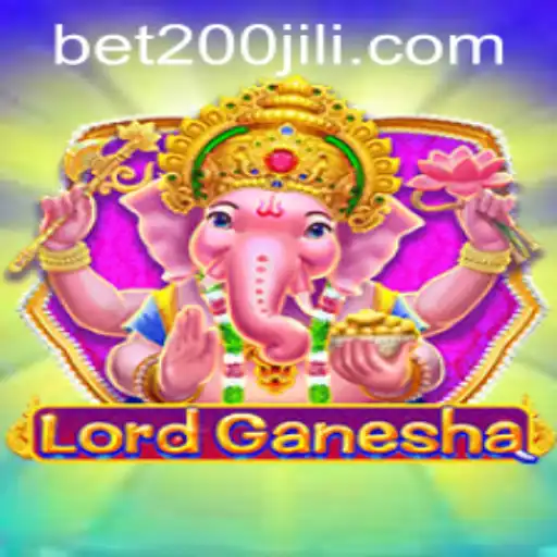 200JILI Casino Casino Withdrawal