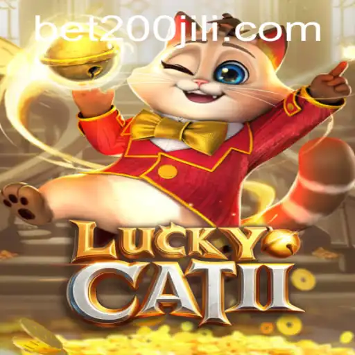 200JILI Casino Casino Withdrawal