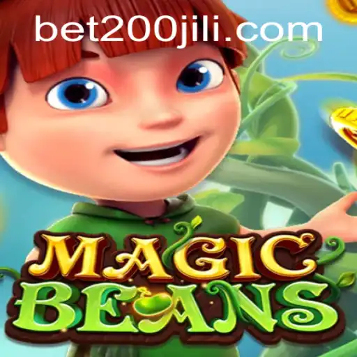 200JILI Casino Casino Withdrawal