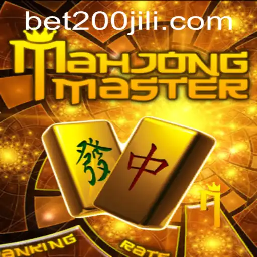200JILI Casino Casino App