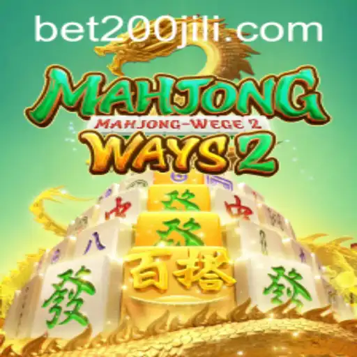200JILI Casino Casino Withdrawal