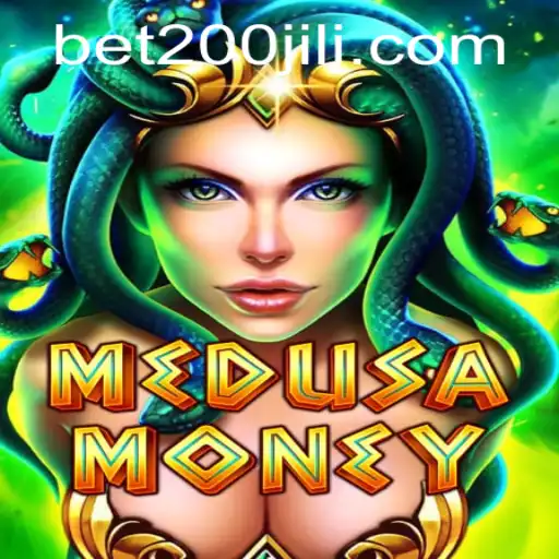 200JILI Casino Exclusive Offers