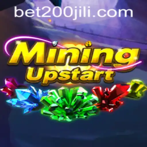 200JILI Casino Casino App